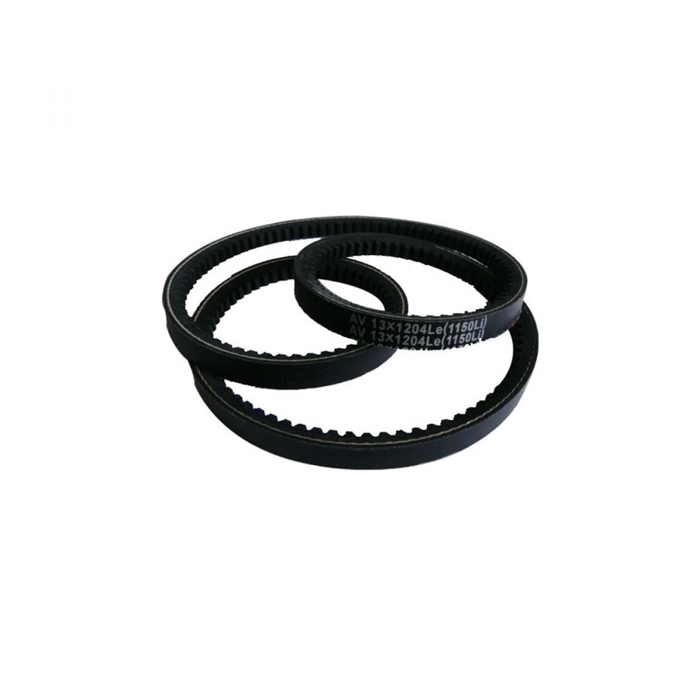 Power Transmission Belts